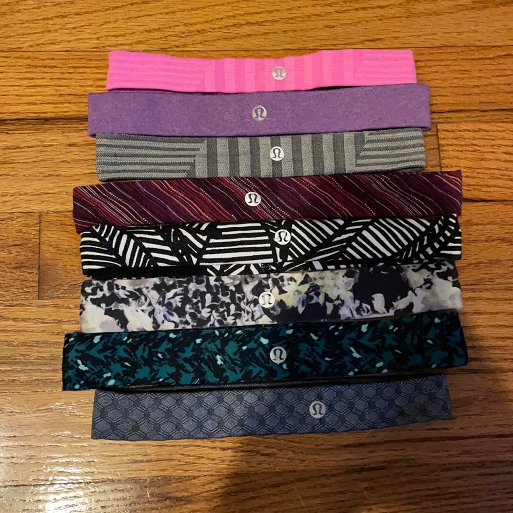 DONT BUY I DONT HAVE THEM